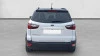 Ford Ecosport 1.0T EcoBoost 92kW (125CV) S&S Active