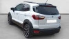 Ford Ecosport 1.0T EcoBoost 92kW (125CV) S&S Active