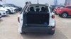 Ford Ecosport 1.0T EcoBoost 92kW (125CV) S&S Active