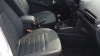 Ford Ecosport 1.0T EcoBoost 92kW (125CV) S&S Active