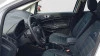 Ford Ecosport 1.0T EcoBoost 92kW (125CV) S&S Active