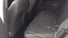 Ford Ecosport 1.0T EcoBoost 92kW (125CV) S&S Active