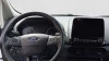 Ford Ecosport 1.0T EcoBoost 92kW (125CV) S&S Active