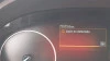 Ford Ecosport 1.0T EcoBoost 92kW (125CV) S&S Active