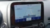 Ford Ecosport 1.0T EcoBoost 92kW (125CV) S&S Active
