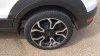 Ford Ecosport 1.0T EcoBoost 92kW (125CV) S&S Active