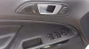 Ford Ecosport 1.0T EcoBoost 92kW (125CV) S&S Active