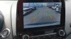 Ford Ecosport 1.0T EcoBoost 92kW (125CV) S&S Active