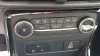 Ford Ecosport 1.0T EcoBoost 92kW (125CV) S&S Active