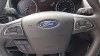 Ford Ecosport 1.0T EcoBoost 92kW (125CV) S&S Active