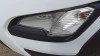Ford Ecosport 1.0T EcoBoost 92kW (125CV) S&S Active