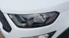 Ford Ecosport 1.0T EcoBoost 92kW (125CV) S&S Active