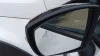 Ford Ecosport 1.0T EcoBoost 92kW (125CV) S&S Active