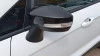 Ford Ecosport 1.0T EcoBoost 92kW (125CV) S&S Active