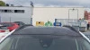 Ford Ecosport 1.0T EcoBoost 92kW (125CV) S&S Active