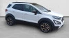 Ford Ecosport 1.0T EcoBoost 92kW (125CV) S&S Active