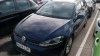 Volkswagen Golf Business 1.5 TSI 96kW (130CV) Variant Volkswagen Golf Business 1.5 TSI 96kW (130CV) Variant