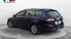 Volkswagen Golf Business 1.5 TSI 96kW (130CV) Variant