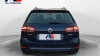Volkswagen Golf Business 1.5 TSI 96kW (130CV) Variant