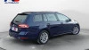Volkswagen Golf Business 1.5 TSI 96kW (130CV) Variant