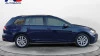 Volkswagen Golf Business 1.5 TSI 96kW (130CV) Variant