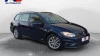 Volkswagen Golf Business 1.5 TSI 96kW (130CV) Variant