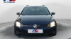 Volkswagen Golf Business 1.5 TSI 96kW (130CV) Variant