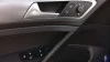 Volkswagen Golf Business 1.5 TSI 96kW (130CV) Variant