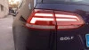 Volkswagen Golf Business 1.5 TSI 96kW (130CV) Variant