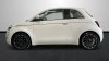 Fiat 500 laPrima Hb 320km 85kW (118CV)