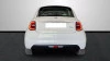 Fiat 500 laPrima Hb 320km 85kW (118CV)