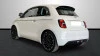 Fiat 500 laPrima Hb 320km 85kW (118CV)