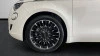 Fiat 500 laPrima Hb 320km 85kW (118CV)