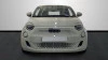 Fiat 500 laPrima Hb 320km 85kW (118CV)