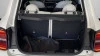 Fiat 500 laPrima Hb 320km 85kW (118CV)