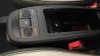 Fiat 500 laPrima Hb 320km 85kW (118CV)