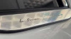Fiat 500 laPrima Hb 320km 85kW (118CV)