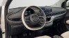 Fiat 500 laPrima Hb 320km 85kW (118CV)