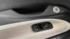 Fiat 500 laPrima Hb 320km 85kW (118CV)
