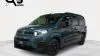 Citroën Berlingo BlueHDi 130 S&S Talla XL Plus 96 kW (130 CV)