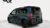 Citroën Berlingo BlueHDi 130 S&S Talla XL Plus 96 kW (130 CV)