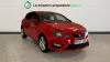 Seat Ibiza 1.4 TSI 140cv ACT ST&SP FR