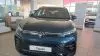 Volkswagen Tiguan R-Line 1.5 eTSI 110kW (150CV) DSG