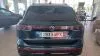 Volkswagen Tiguan R-Line 1.5 eTSI 110kW (150CV) DSG