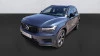 Volvo XC40 1.5 T3 R-Design