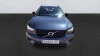 Volvo XC40 1.5 T3 R-Design