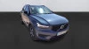Volvo XC40 1.5 T3 R-Design
