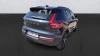 Volvo XC40 1.5 T3 R-Design