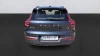 Volvo XC40 1.5 T3 R-Design