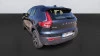 Volvo XC40 1.5 T3 R-Design